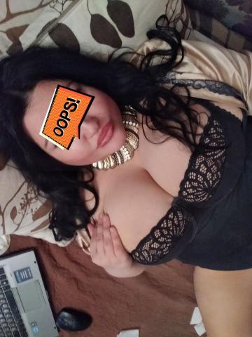 Наталья фото 5