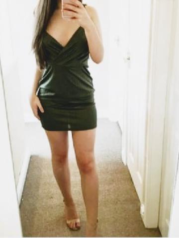 Агата 💥❤️ фото 2