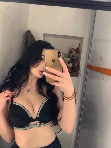 Марго Страсть фото 3