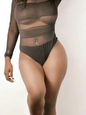 Агния фото 7