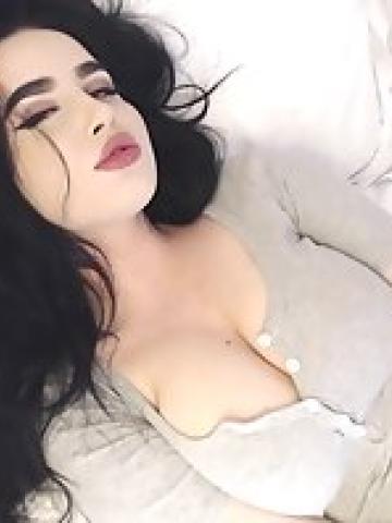 Нина Стройная Блондинка фото 3