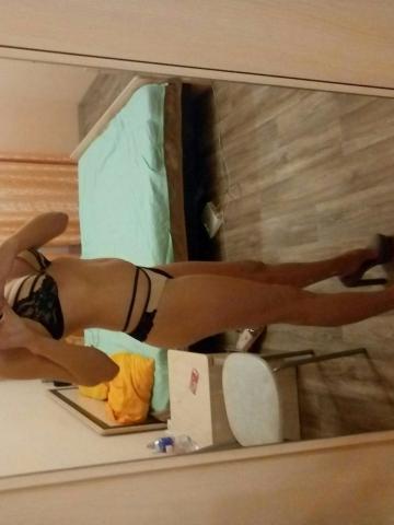 Ольга фото 3