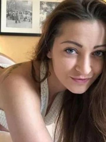 Ясмина Ласковая Малышка фото 3