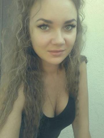 Диана Харизма фото 2