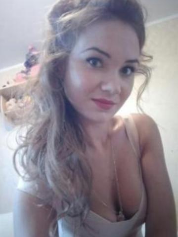 Диана Харизма фото 3